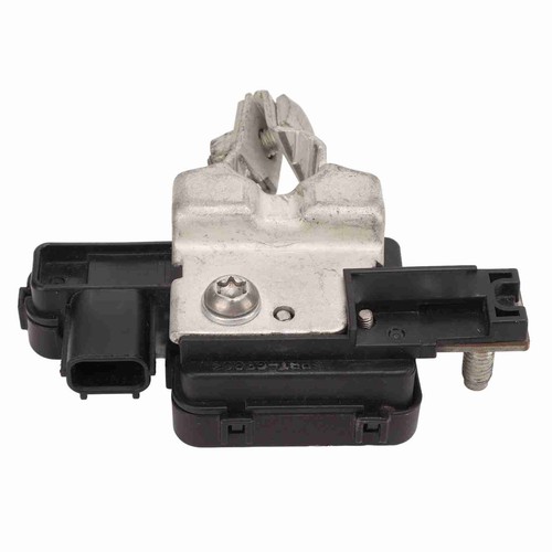 Battery Current Sensor 38920 T2A A04 Battery Cable Terminal End For - Picture 6 of 12