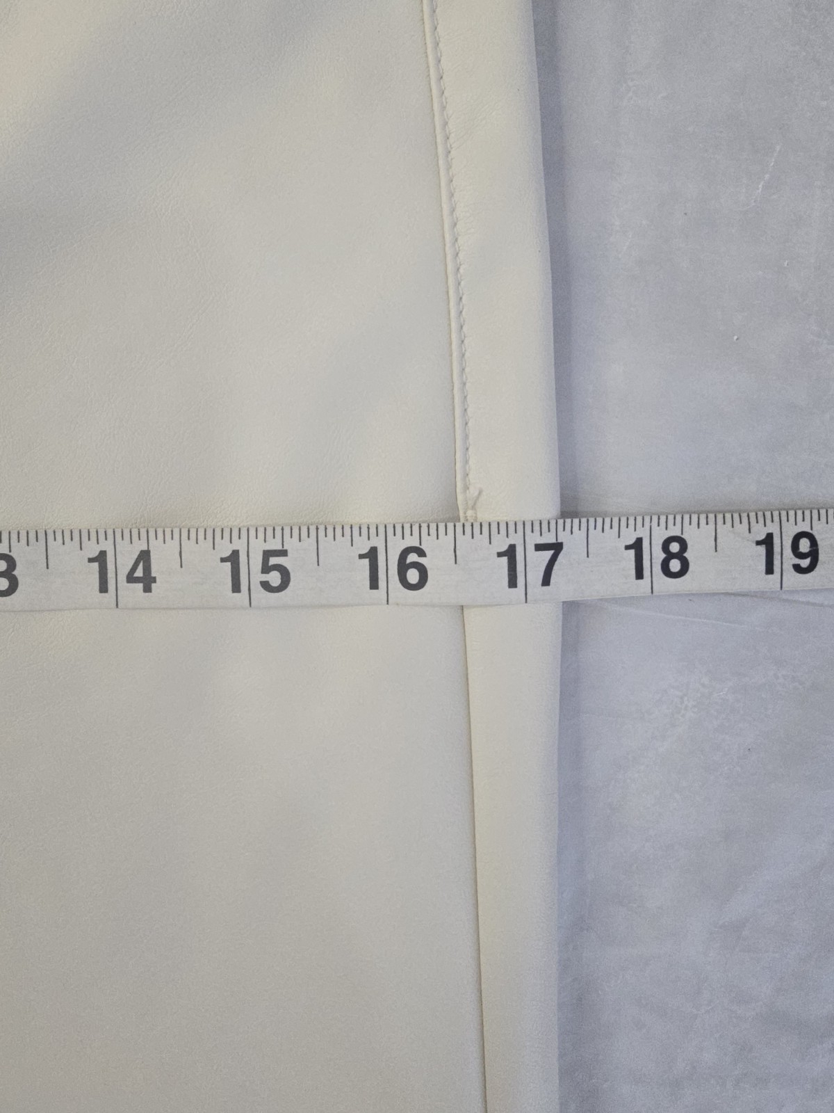 Bild 16 von 21