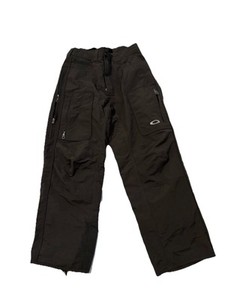 Ski Pants Vintage | eBay Ski Pants Vintage | eBay