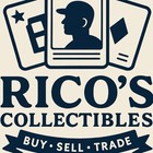 ricoscollectibles