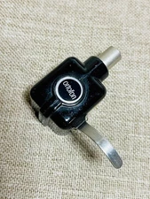 Ortofon Cartridge SPU AE Vintage