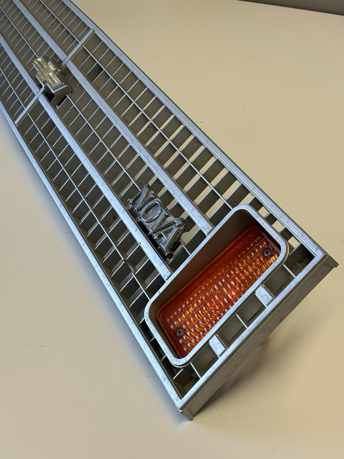 Picture 4 of 17