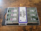 Kingston 12GB 3x4GB PC3-10600 DDR3 1333MHz ECC Unbuffered KTH-PL313EK3/12G RAM