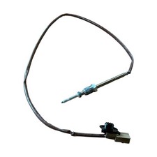 Genuine Nissan Infiniti Exhaust gas temperature sensor 2263100QAC
