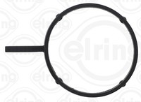 Elring 496.200 Dichtung, Leitung Agr-Ventil Passend FüR Nissan