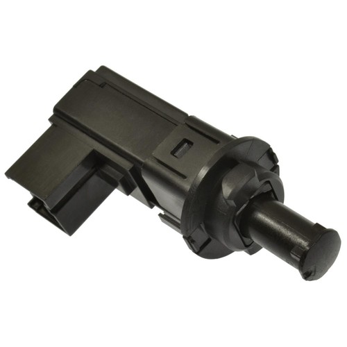 New SMP Brake Pedal Position Sensor For 2013-2024 Ram 3500 - Picture 2 of 4