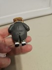 Foto 3 di 5