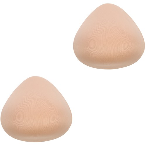 2 PIEZAS Insertos Protectores Leche Novia Miss Sujetador Esponja - Imagen 11 de 12