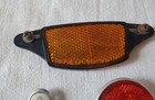 Foto 10 di 11