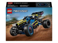 Lego 42164 Technic - Offroad Rennbuggy - Neu & Ovp