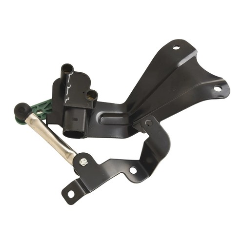 For Suspension System 3C0941309B Sensor Left-Front Position OEM 3C0941309B - Picture 10 of 12