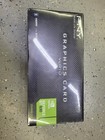 PNY NVIDIA GeForce GT 630 (VCGGT6302XPB) 2GB DDR3 PCI Express 2.0 Grafikkarte