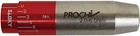 PROCHI Over-torque Prevention Smark [Variable Torque] Torque Sleeve 2.0-6.0 Nm P