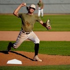 Afbeelding 11 van 12