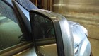 Bild 8 von 12