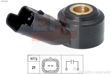 4x ✅Fits EPS 1.957.138 KNOCK SENSOR   ⭐UK Seller⭐