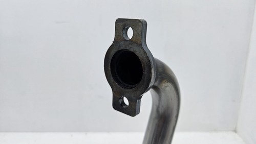 GIANNELLI AUSPUFF VINTAGE PIAGGIO VESPA 50 PK HP XL - Bild 4 von 10