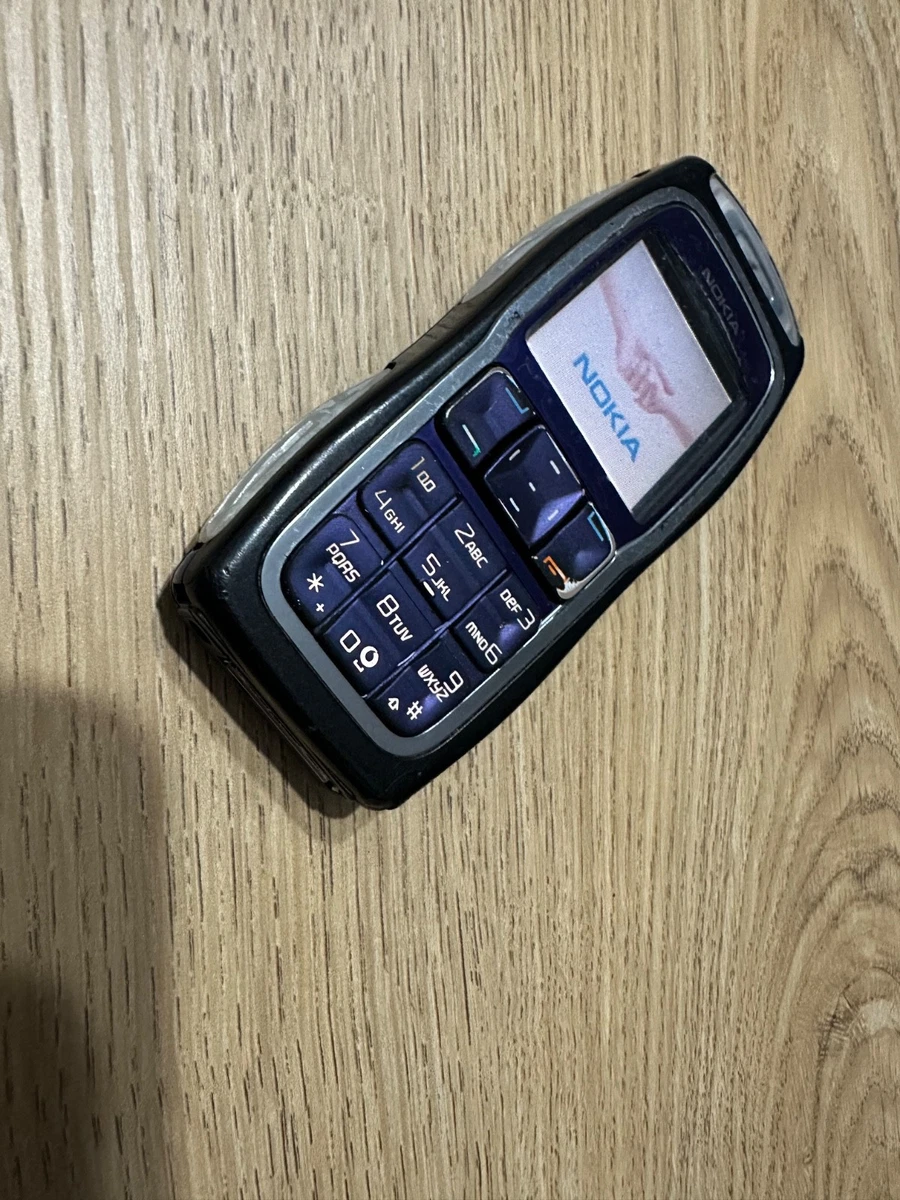 Smartphones Nokia 3220 for sale | eBay