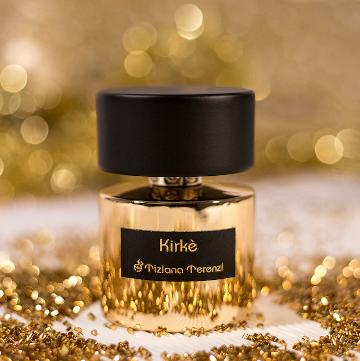 Kirke Tiziana Terenzi Erkek Parfüm Kirke 100 Ml Tiziana Terenzi - Main Image