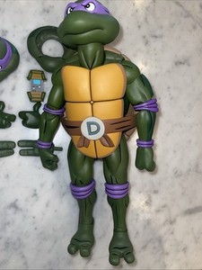 Neca 1 4 Scale Tmnt | eBay Neca 1 4 Scale Tmnt | eBay