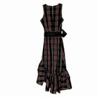 Foto 9 di 17