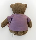 Bild 7 von 14