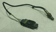 8W0907805B LAMBDA-SONDE / 8W0907805B / 17499856 FÜR AUDI A5 F53, F5P 2.0 TDI