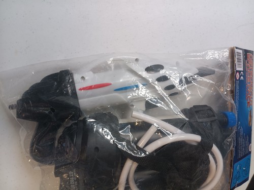 Astronaut Spacepack sparatutto ad acqua - Foto 7 di 8