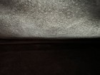 Bild 10 von 16
