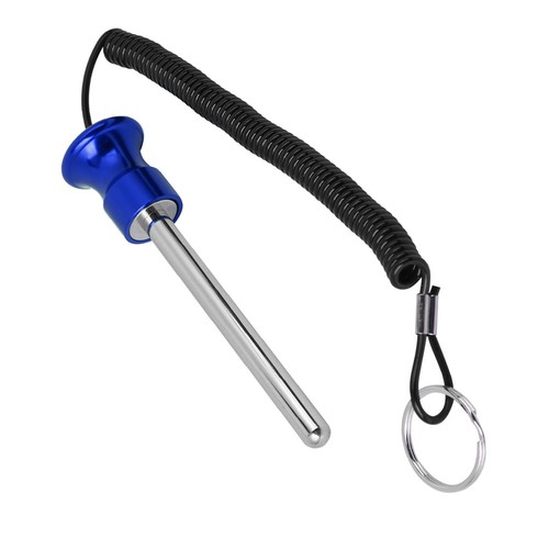 Magnetischer Gewichtsstapel Pin Fitnessstudio Qualität Schwerlast magnetisches Krafttraining RH - Bild 6 von 22