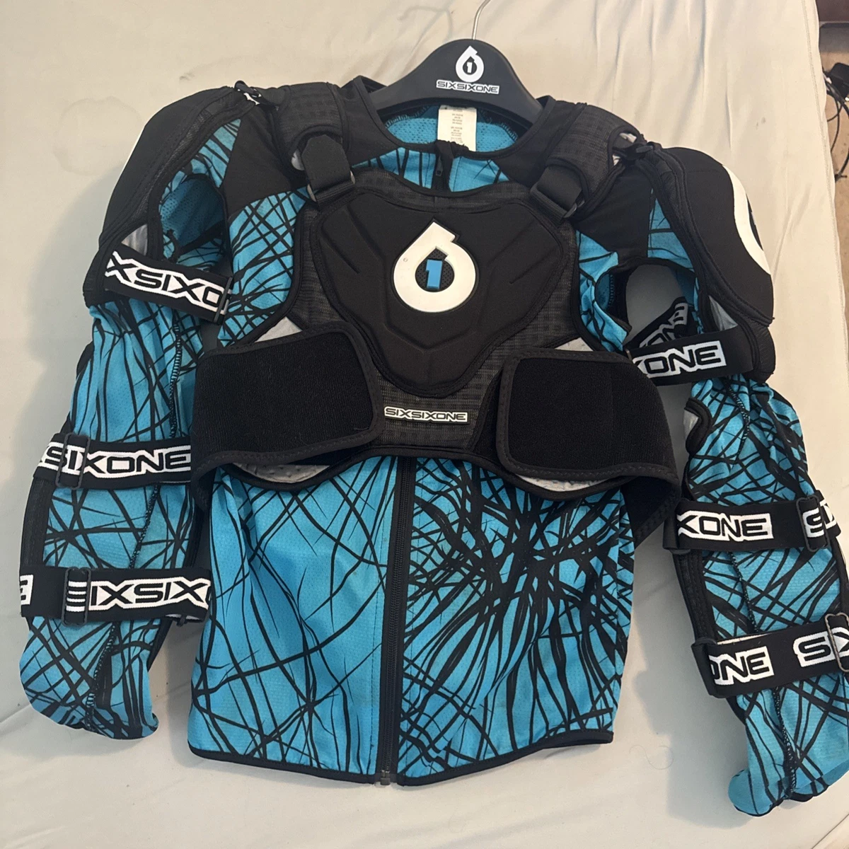 Short de cyclisme - Sports de loisirs - Hommes - Respirant