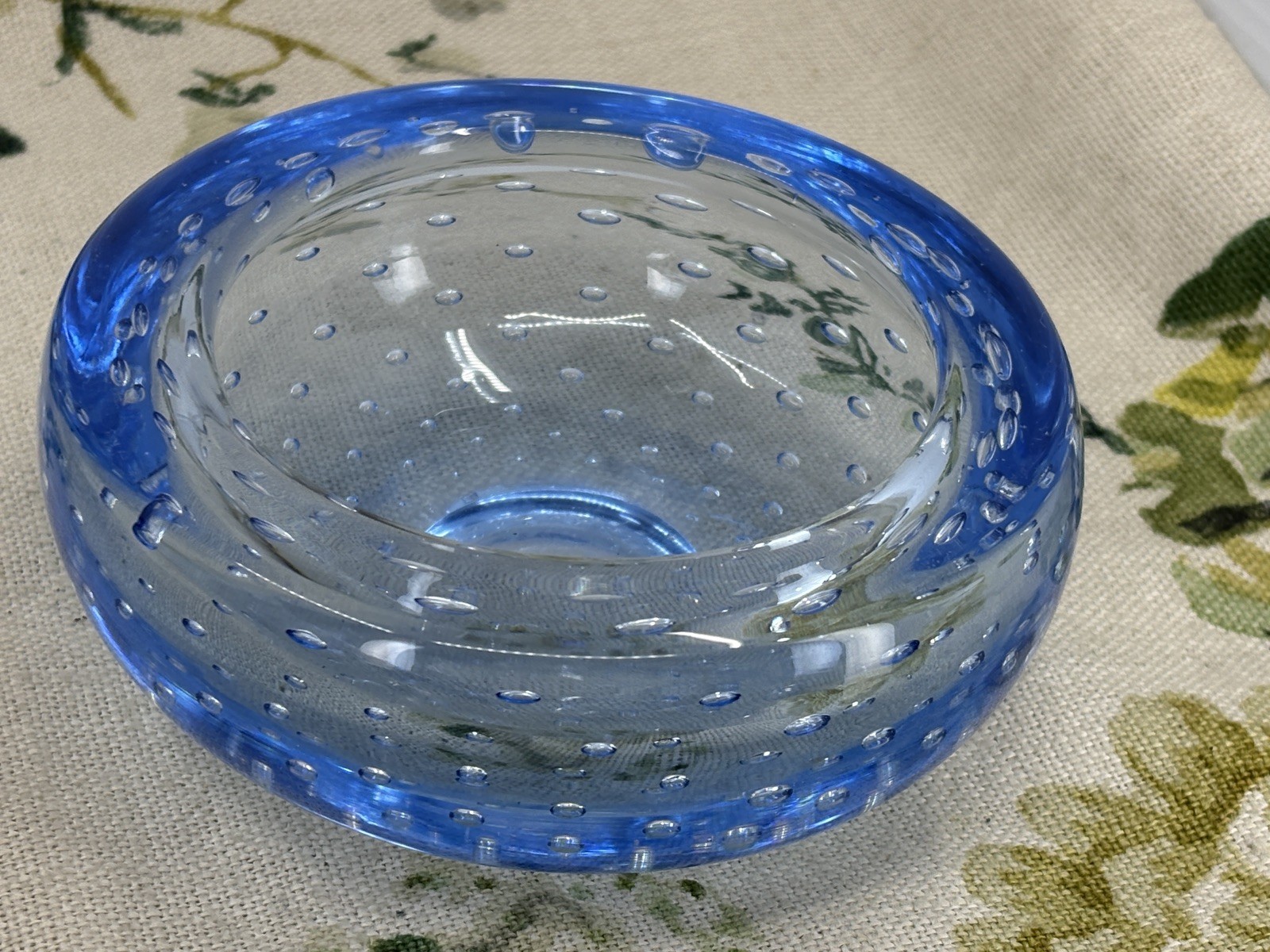 Picture 14 of 17