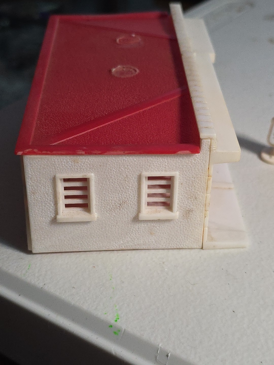 Bild 4 von 12