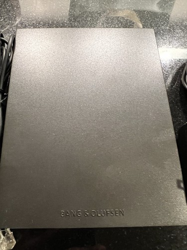 Bang and Olufsen Beocom 2 couleur or - Photo 11/13