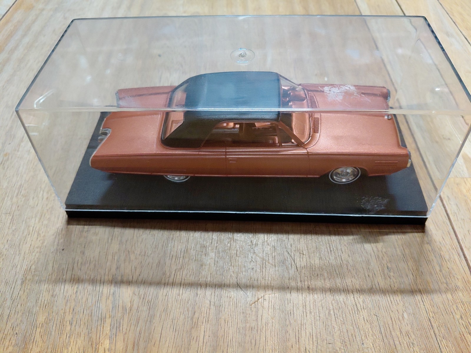 Picture 3 of 6
