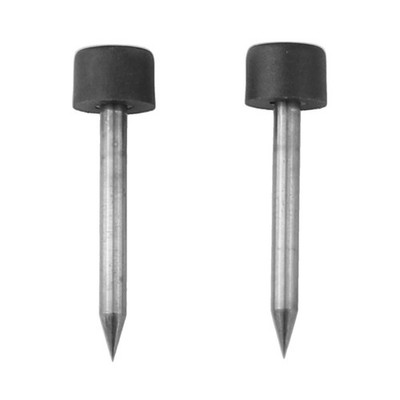 High Performance Fiber for fusion Electrode Rods for Models like FS 60A and A80S