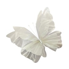 Fake Butterfly Artificial Butterfly Butterfly Wall Decor