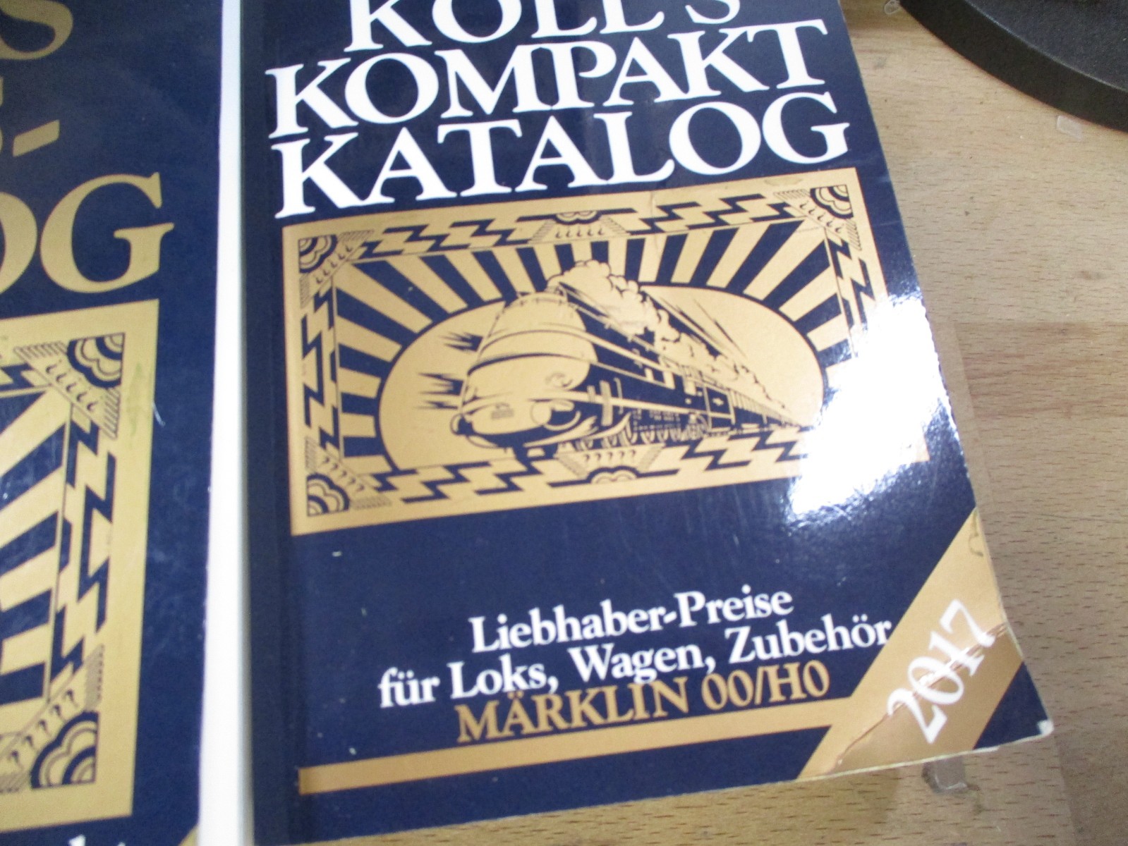 Bild 7 von 7