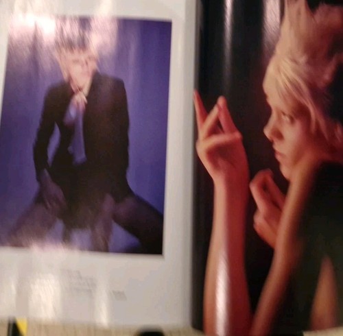 Wallpaper magazine February & March 2025 - 2 Brand New Issues - Bild 16 von 16