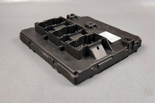 VOLKSWAGEN VW GOLF TIGUAN TOURAN BCM BODY CONTROL MODULE 5K0937084A - Picture 8 of 19