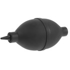 Large Clean Air Blow Scope Lens Cleaner Cleaning Supplies Camera Blower