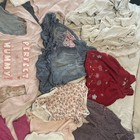 Picture 5 of 6
