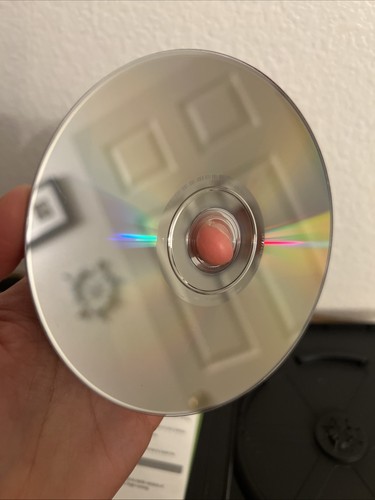 The Sims 3 Showtime Limited Edition Video Game PC Cd-ROM T-Teen EA  - Picture 9 of 10