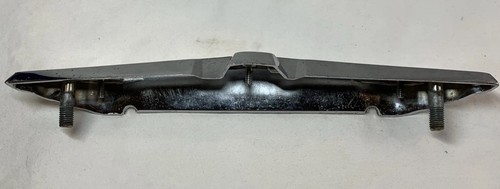 1957 Ford Thunderbird Vintage Trunk Emblem BAN-4043525 - Bild 6 von 13