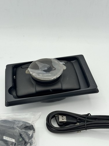 TomTom Via 1435TM - US (including Puerto Rico), Canada & Mexico Automotive... - Picture 7 of 9