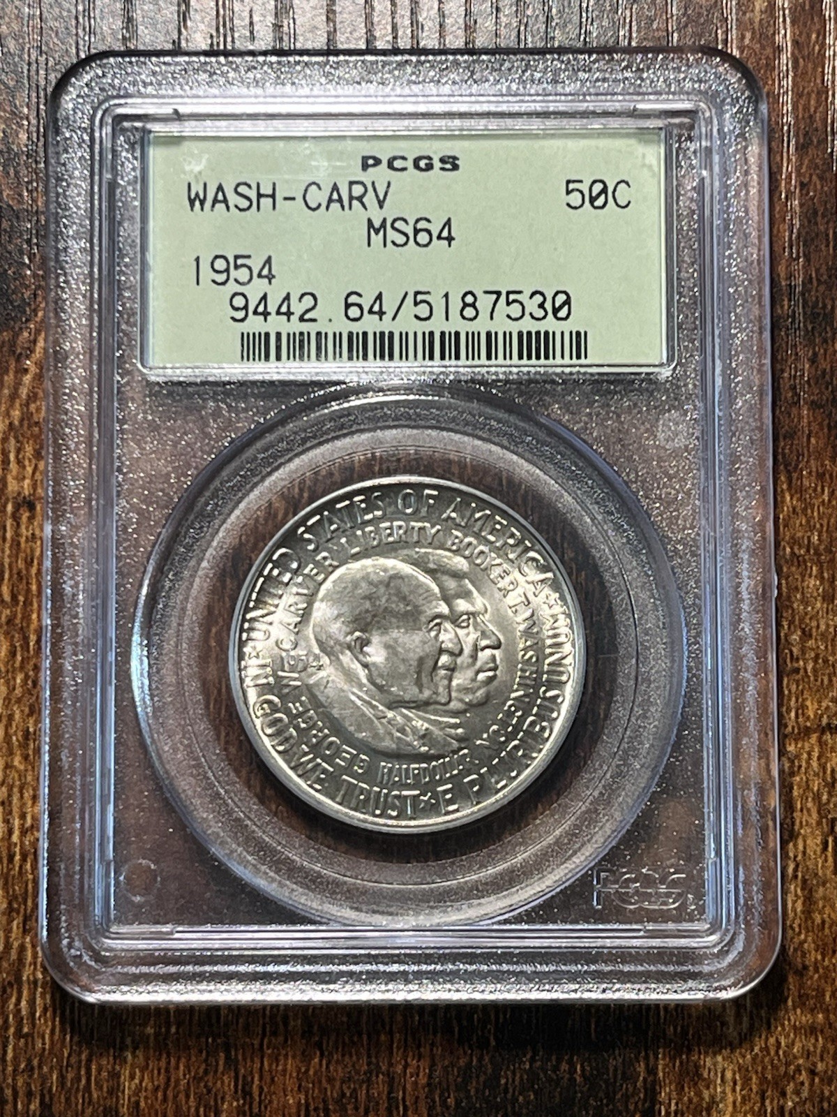 Picture 1 of 2