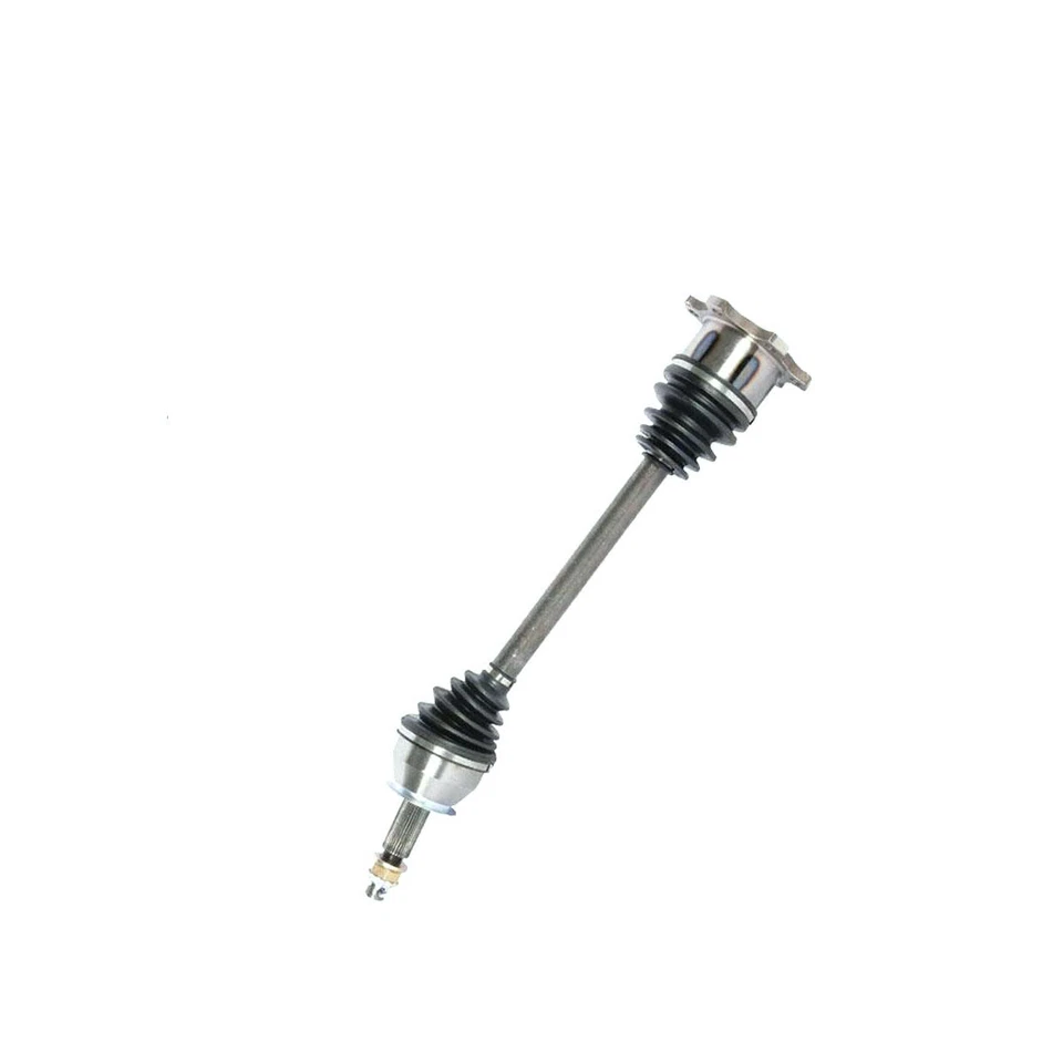 Eje trasero CV Cardone OEM para Nissan Pathfinder 2004 5,6 L garantía de por vida Foto 2 de 2