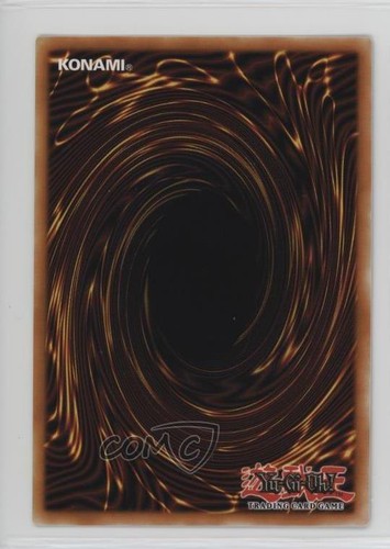 Apollousa Bow of the Goddess 1st Ed. YuGiOh Magnificent Mavens #MAMA-EN075 - Picture 2 of 2