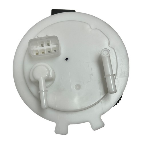 Herko Fuel Pump Module 981GE for Nissan Altima 2.0L 2.5L 2019-2024 - Picture 5 of 7