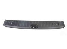 BMW I3 I01 Trunk Lock Trim 51477272383 7272383 2014 13762612